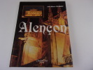 ALENCON. FOUBERT Jean Marie