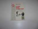 MANIES PEURS ET IDEES FIXES. Les comprendre, les traiter. LAMAGNERE Franck