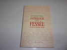 ANTHOLOGIE DE LA FESSEE ET DE LA FLAGELLATION. DUPOUY Alexandre