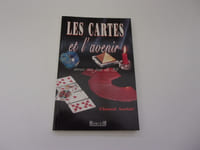 LES CARTES ET L'AVENIR