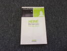 ROMENCERO  romenzero. Bilingue. NEINE