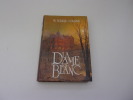 LA DAME EN BLANC. WILIE COLLINS W.