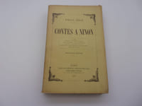 CONTES A NINON