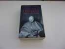 LE CARDINAL LIENART. L†'eveque de Lille. 1928. 1968. MASSON Catherine