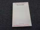 MICROLECTURES. RICHARD Jean Pierre