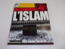 DECOUVRIR L'ISLAM. AQROUR ADNI Naima