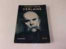 VERLAINE. PORCHE François