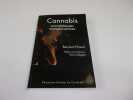 CANNABIS. Scandaleuses complaisances. PLASAIT Bernard