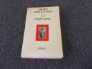 LA SIMPLE JUSTICE. ARPAILLANGE Pierre
