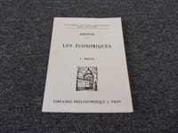 LES ECONOMIQUES