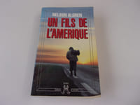 UN FILS DE L'AMERIQUE