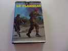 LE FLAMBEAU. BERGOT Erwan