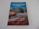 LES CONVOYEURS ATTENDENT.... la colombophilie d'hier et d'aujourd'hui. LEMPEREUR Françoise