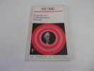 ENQUETE SUR L'ENTENDEMENT HUMAIN. HUME