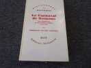 LE CARNAVAL DE ROMANS. De la chandeleur au mercredi des cendres. 1579  1580. LE ROY LADURIE Emmanuel