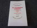 LA REVOLUTION MILITAIRE. La guerre et l'essor de l'occident  1500- 1800. PARKER Geoffrey 