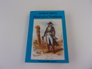 SOUVENIRS VENDEENS. DE BEJARRY Amédée 