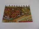 GRAVELINES- en qu&ecirc;te de m&eacute;moire. Collectif