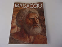 la chapelle BRANCACCI et l'oeuvre de MASACCIO
