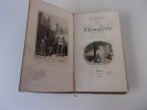 HISTOIRE DE LA CHEVALERIE. ROY J.J.E