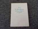 SUR LE BONHEUR. TEILHARD DE CHARDIN