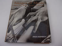 IMAGES OF MUSIC . BILDER DER MUSIK . IMAGES DE MUSIQUE