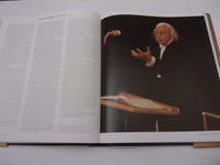 IMAGES OF MUSIC . BILDER DER MUSIK . IMAGES DE MUSIQUE