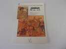 ARBELES 331 av. J.C. Les grandes batailles de l'histoire .4. GEORGAKIS Antonis et Pavlo ( texte) PINEAUX Severine ( illustrations)