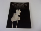 HOLLYWOOD GLAMOR PORTRAITS. 145 photos  of stars . 1926 ñ 1949. KOBAL John . …ditÈ par