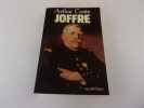 JOFFRE. CONTE Arthur