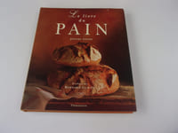 PAIN