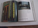 MANHATTAN une architecture. POSNER Ellen . REYNOLDS Donald Martin (textes) BERENHOLTZ Richard ( photographies)