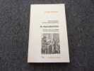 LA REPRODUCTION. Elements pour une thÈorie du systËme d'enseignement. BOURDIEU Pierre ñ PASSERON Jean Claude