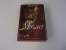 MOZART. BRION Marcel