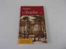 SOUVENIRS D'ARCACHON 1857. CLEMENS Jacques. Textes rassemblés et commentes par