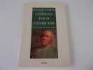 CONSEILS POUR S'ENRICHIR. FRANKLIN Benjamin