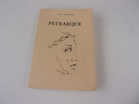 PETRARQUE
