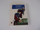 UNE SAINTE HORREUR ou le voyage en eucharistie. XVI -XVIII siËcles†.. LESTRINGANT Frank