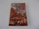 NEGRES ET JUIFS AU XVIII siècle. Le racisme au siècle des lumières. PLUCHON Pierre