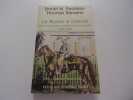 LA RUSSIE A CHEVAL. Recits croisés d'un cosaque et d'un reporter 1889-1890. PECHKOV Dmitri  STEVENS Thomas