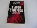 L'AUTO STOPPEUR . HOROWITZ Anthony