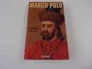 MARCO POLO. HEERS Jacques