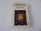 JUNG. Cahier de l'Herne