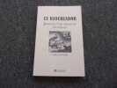 LE RANCHEADOR. Journal d'un chasseur d'esclaves. Cuba. 1837  1842. BRENOT Anne Marie. Texte établi par