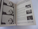 Obliques. 10/11. ARTAUD. OBLIQUES 