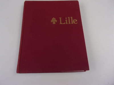 LILLE
