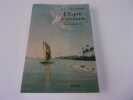 L'ESPRIT D'AVENTURE. STEVENSON Robert Louis