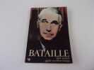 BATAILLE. ARNAUD Alain  EXCOFFON LAFARGE Gisele