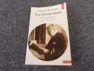 LES PREDESTINES. BERNANOS Georges