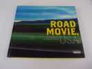 ROAD MOVIE . USA. BENOLIEL Bernard  THORET Jean Baptiste